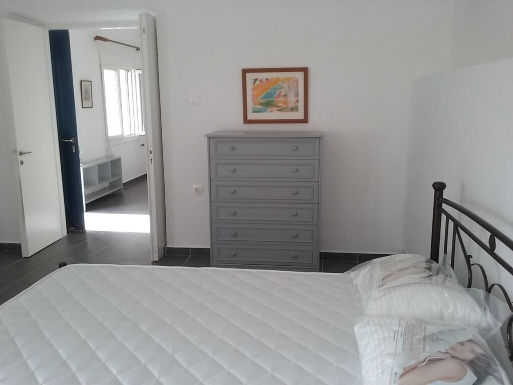 Viber Image 2025 09 23 14 46 21 352