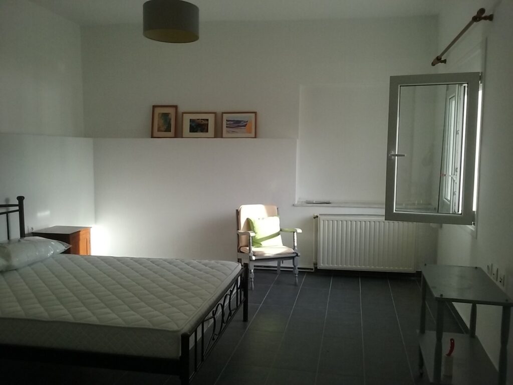 Viber Image 2025 09 23 14 46 24 011