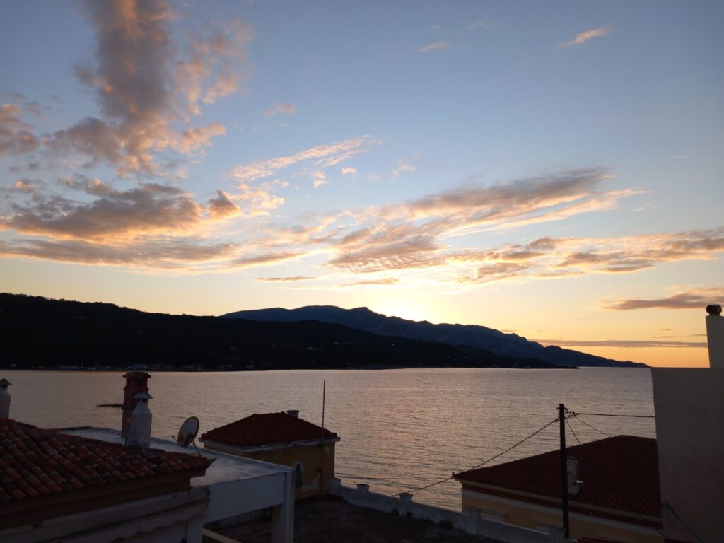 Viber Image 2025 09 23 14 46 36 744