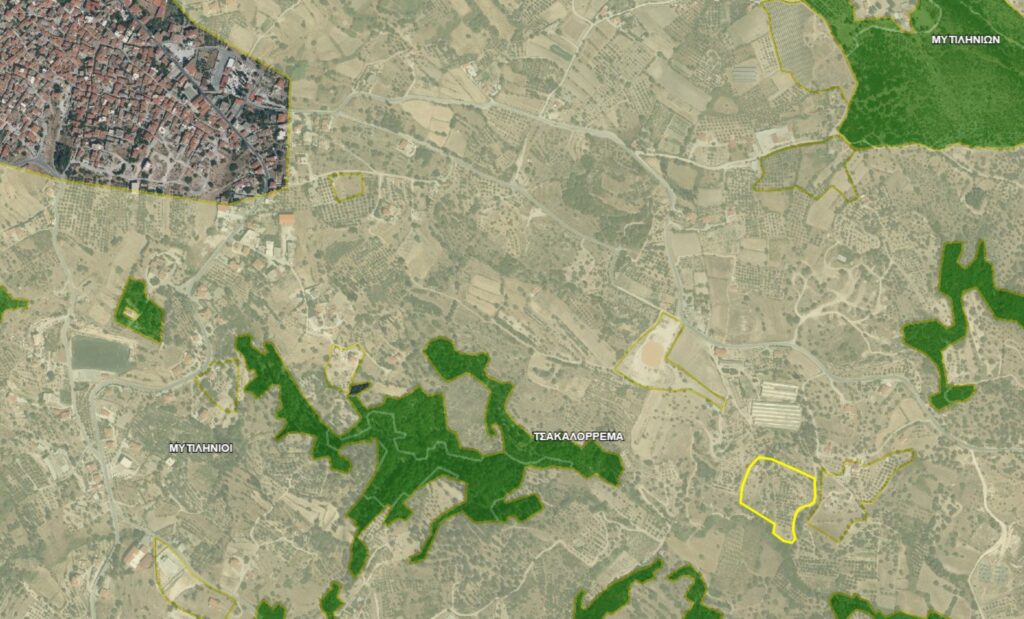 Screenshot 2025 05 30 172259