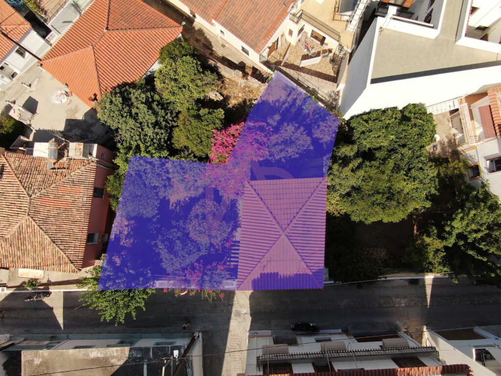 Dji 0057ff