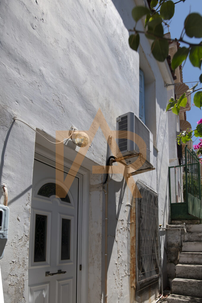 Dsc 4517μ