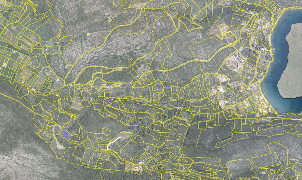 Screenshot 2025 07 12 162225