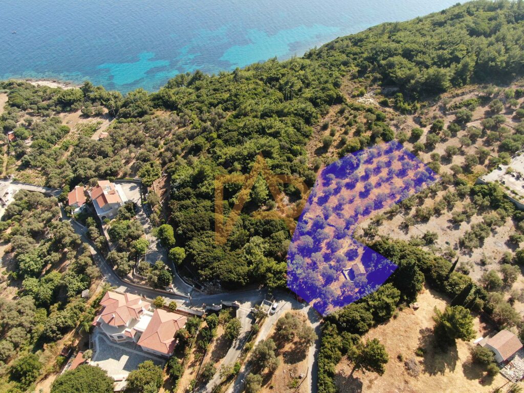 Dji 0081dsds
