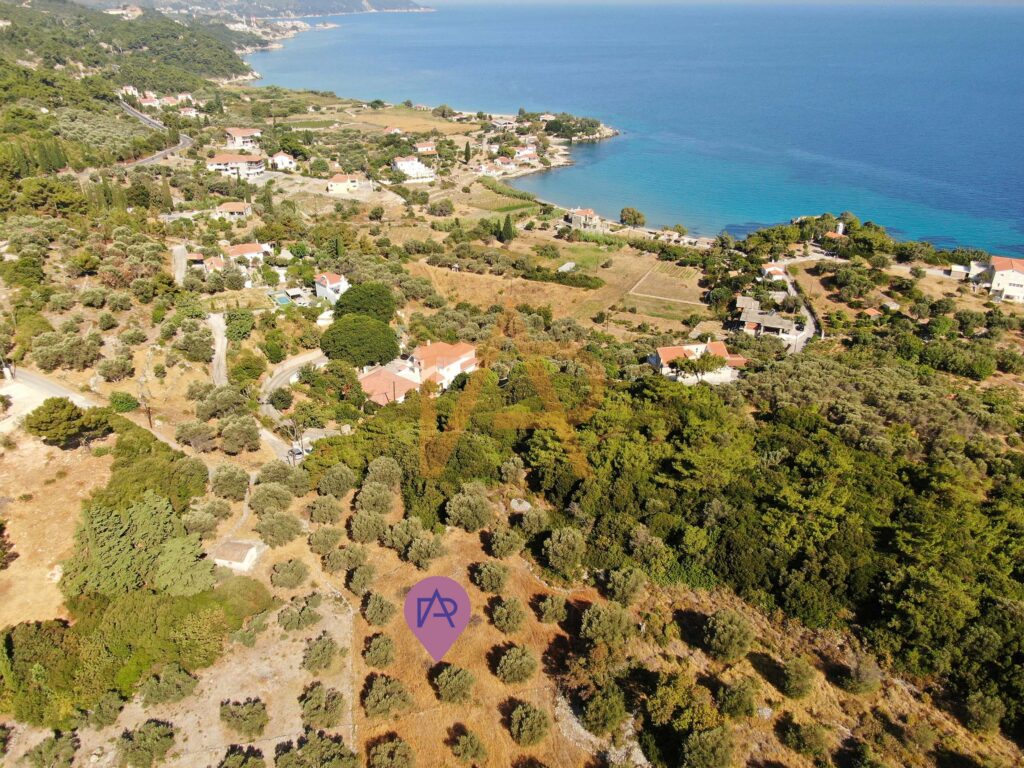 Dji 0085da