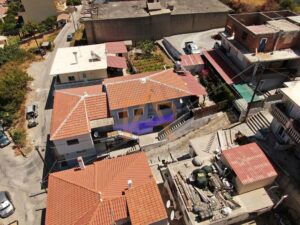Dji 0103fsd