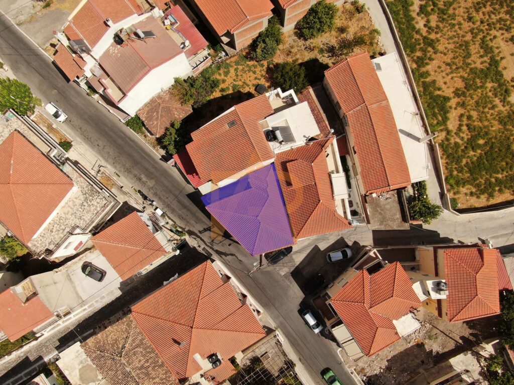 Dji 0108hh