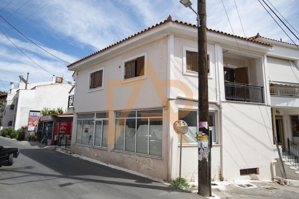 Dsc 5438μ