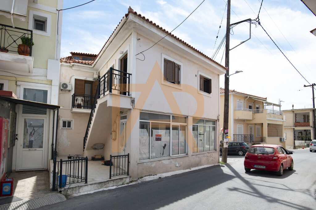 Dsc 5439μ