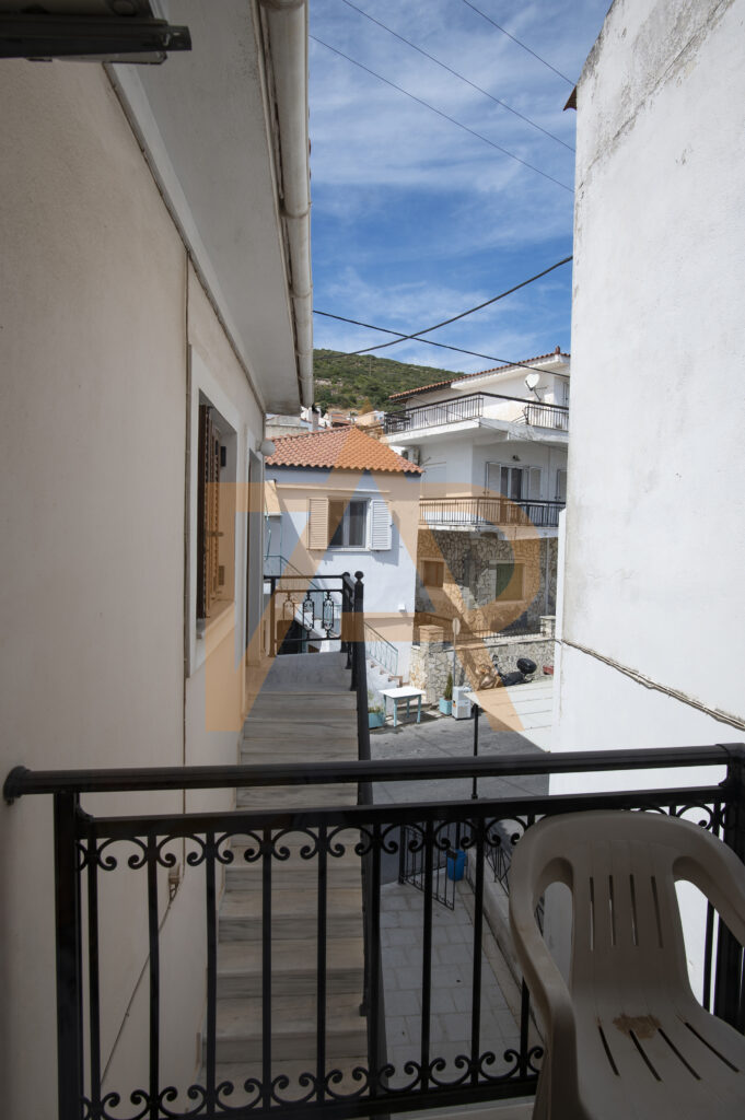 Dsc 5474μ