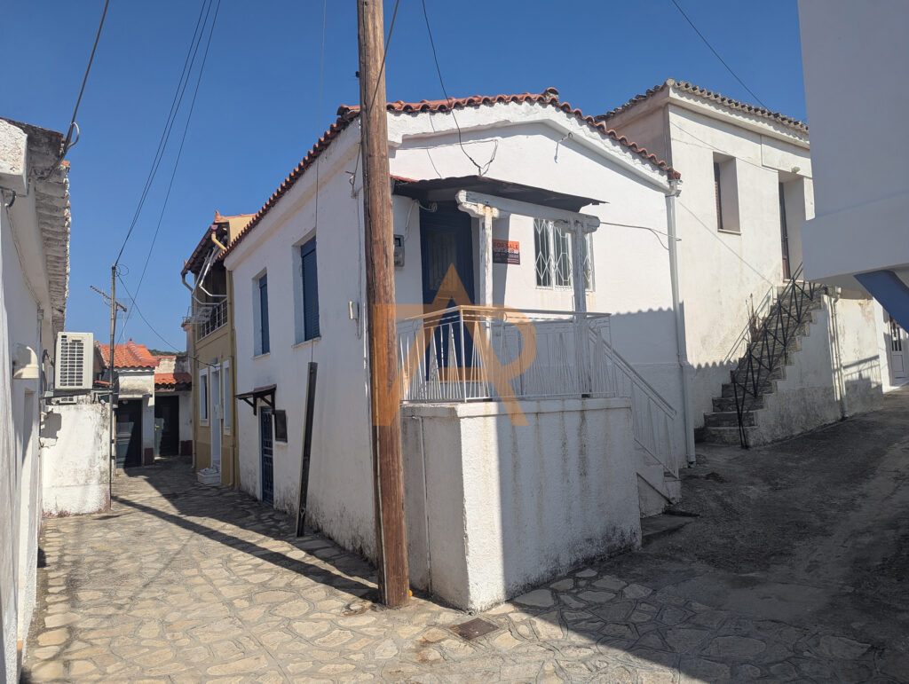 Pxl 20251017 095334092