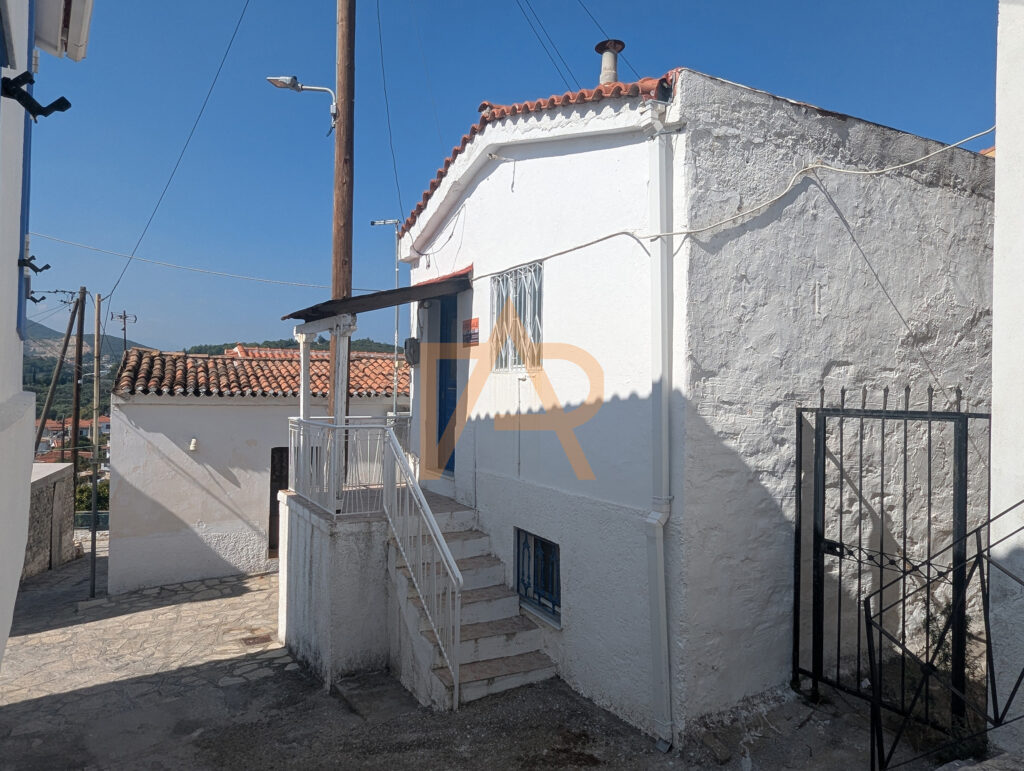 Pxl 20251017 095415873.mp