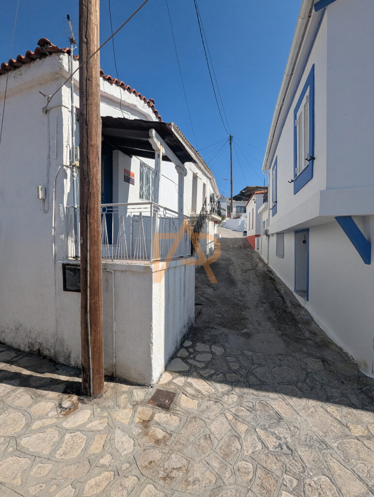 Pxl 20251017 095458263