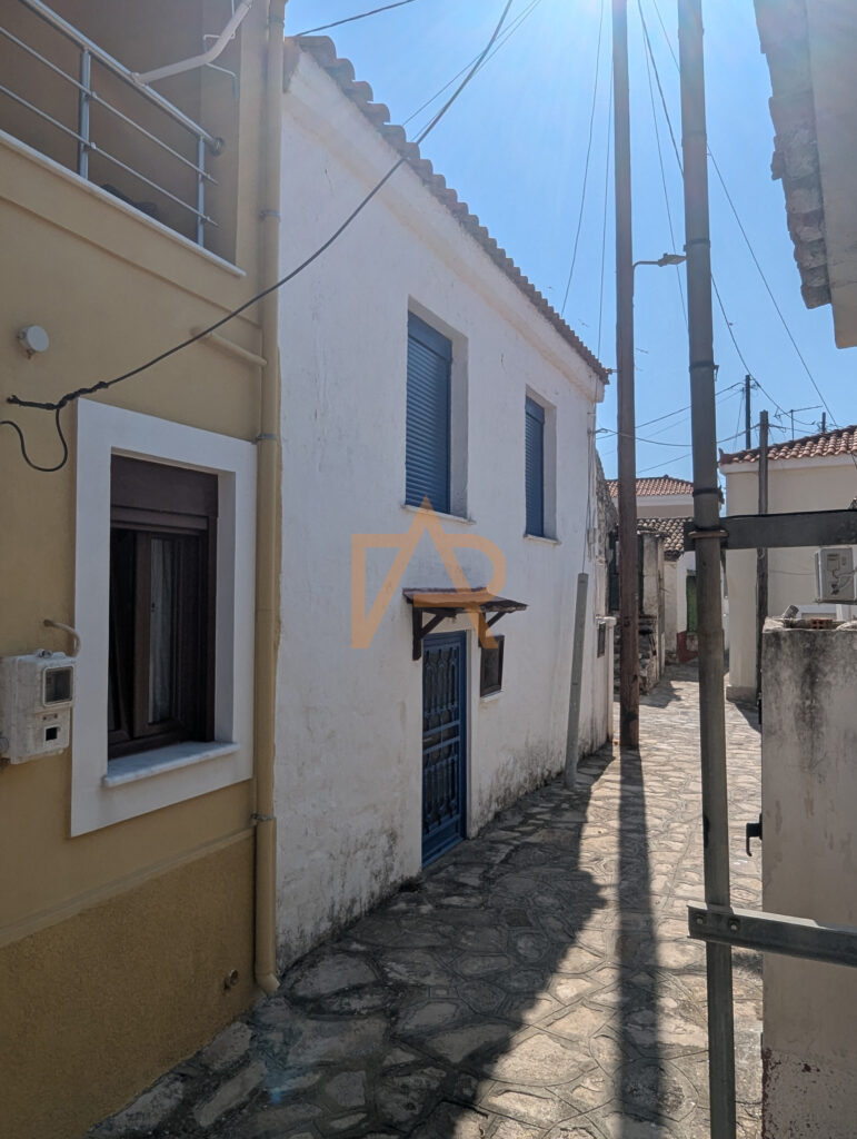 Pxl 20251017 095537591.mp