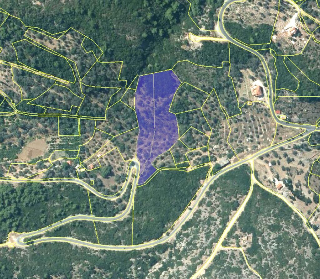 Screenshot 2025 11 03 182046