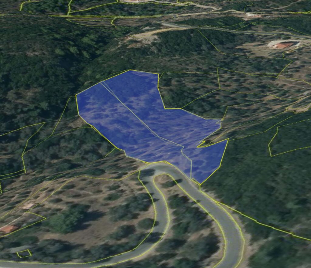 Screenshot 2025 11 04 160433