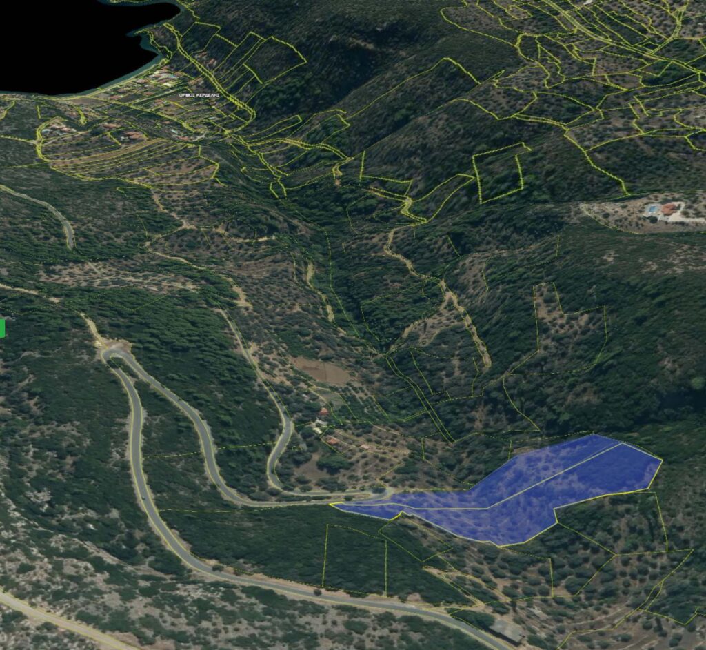 Screenshot 2025 11 04 161047