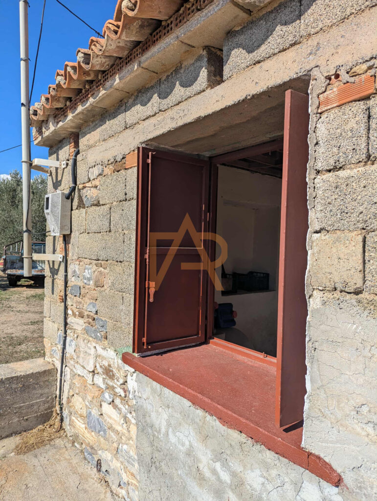 18fe75d7 29d9 4132 8c6d B3e5ea6ce389