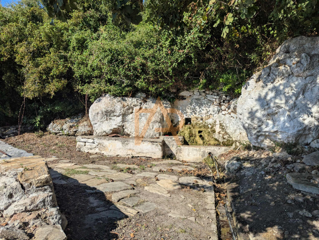 1b416f79 Ac9a 425b A2cc 8d0ba15c11d1