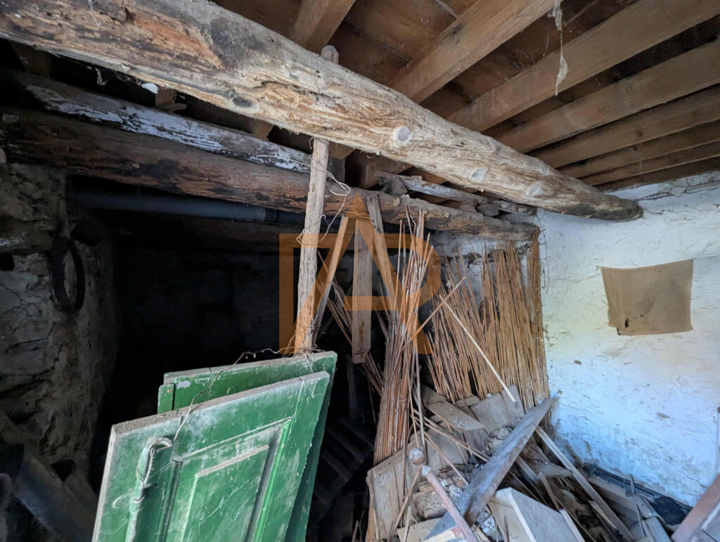 4e4ef051 B494 4f31 8f61 8980ae8e569d