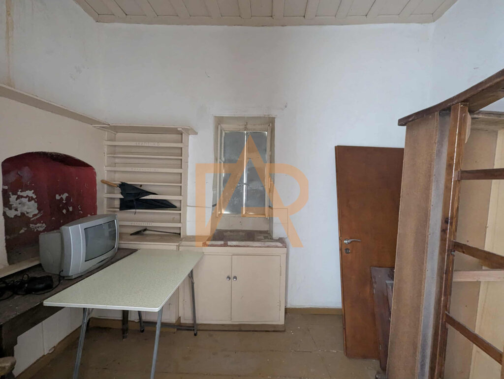 5270dd19 D52f 4cda 9c9e 28dd903b03aa