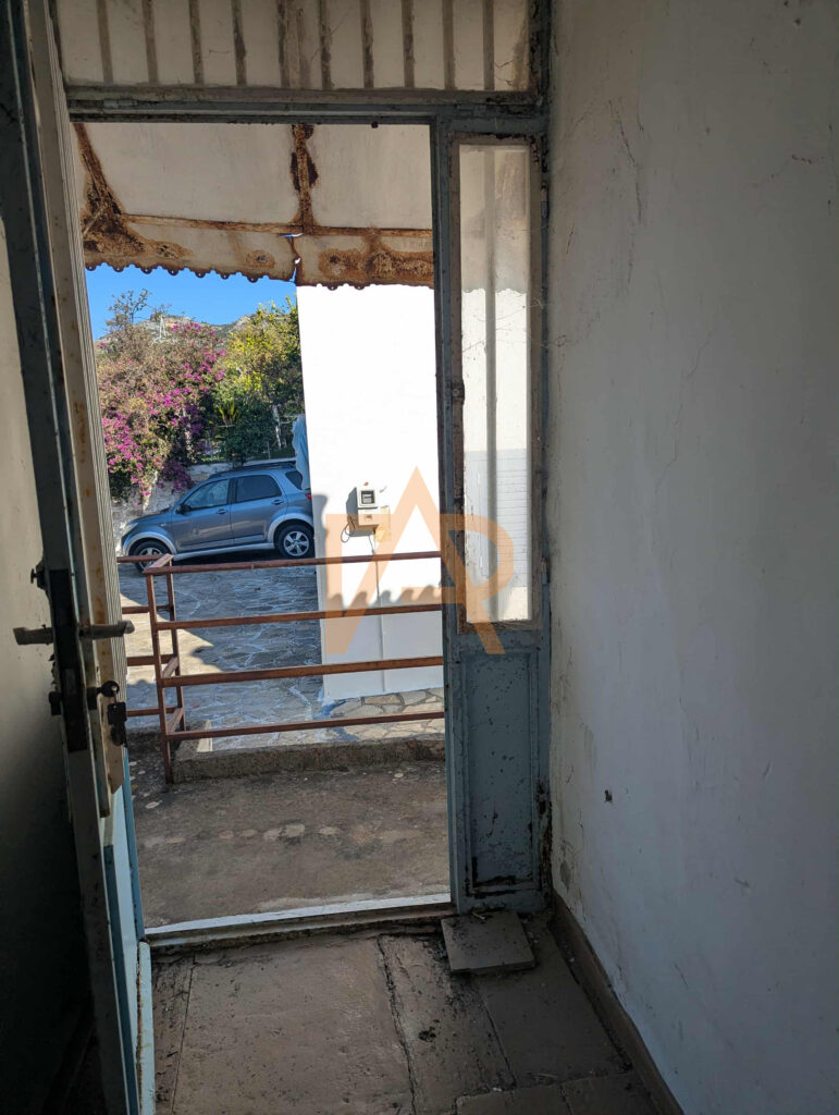 84e6d5e0 E779 43b5 Ba1e 211ded07ebae