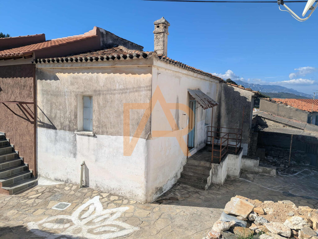 9b56001c 49c3 4005 B0fc 00e89b64dda9