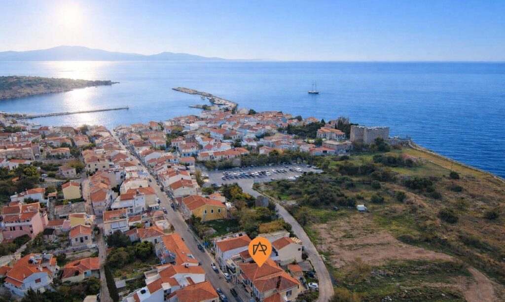 Chatgpt Image 24 Ιαν 2026, 05 ,