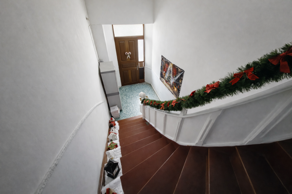 Chatgpt Image 24 Ιαν 2026, 06 09 59 μ.μ.