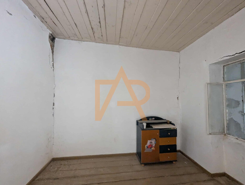 F97e8c1c B5e8 4049 9fee 559e53087cb1