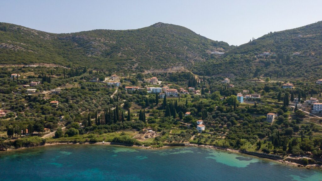 484343900 1244294487062483 3829182188298512103 N