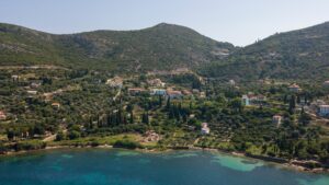 484343900 1244294487062483 3829182188298512103 N