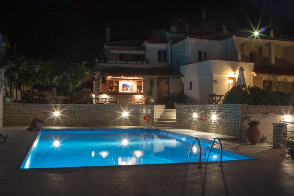 645417787 26254839844112676 519041542928907490 N