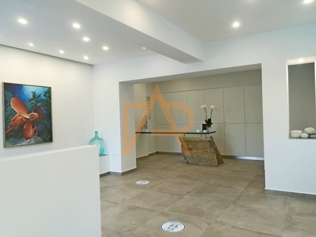 αμοριανου σαμος Scorpios 121466558 3487908821232435 933069312527670928 N