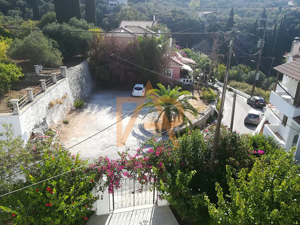 μεσητης αμοριανου σαμος 273860602 527430528809788 7403678932711099635 N (1)