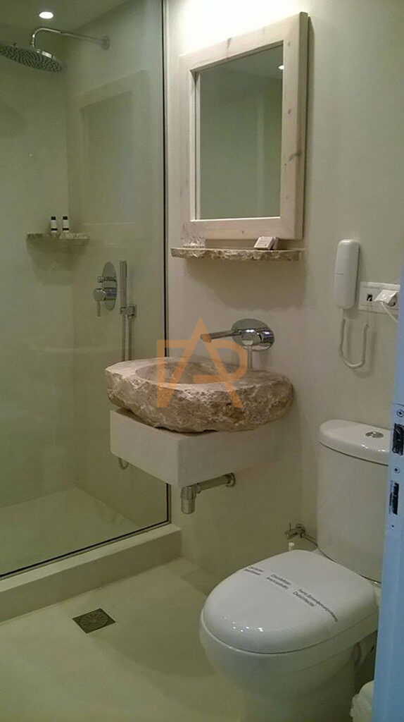 μεσητης αμοριανου σαμος Scorpios 21273173 10214078853308171 8108928916968330026 O1