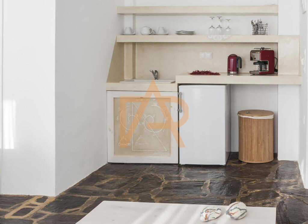 μεσητης αμοριανου σαμος Scorpios 41712870