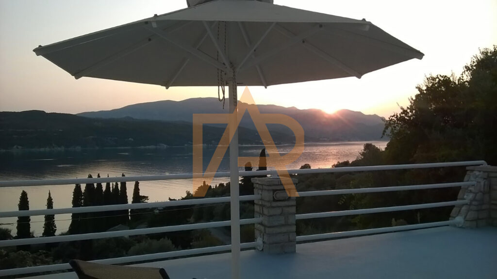 μεσητης αμοριανου σαμος Scorpios Thumbnail Wp 20170910 19 05 16 Pro