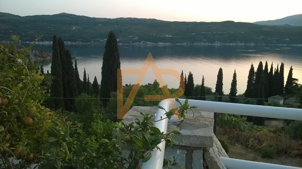 μεσητης αμοριανου σαμος Scorpios Thumbnail Wp 20170910 19 07 51 Pro