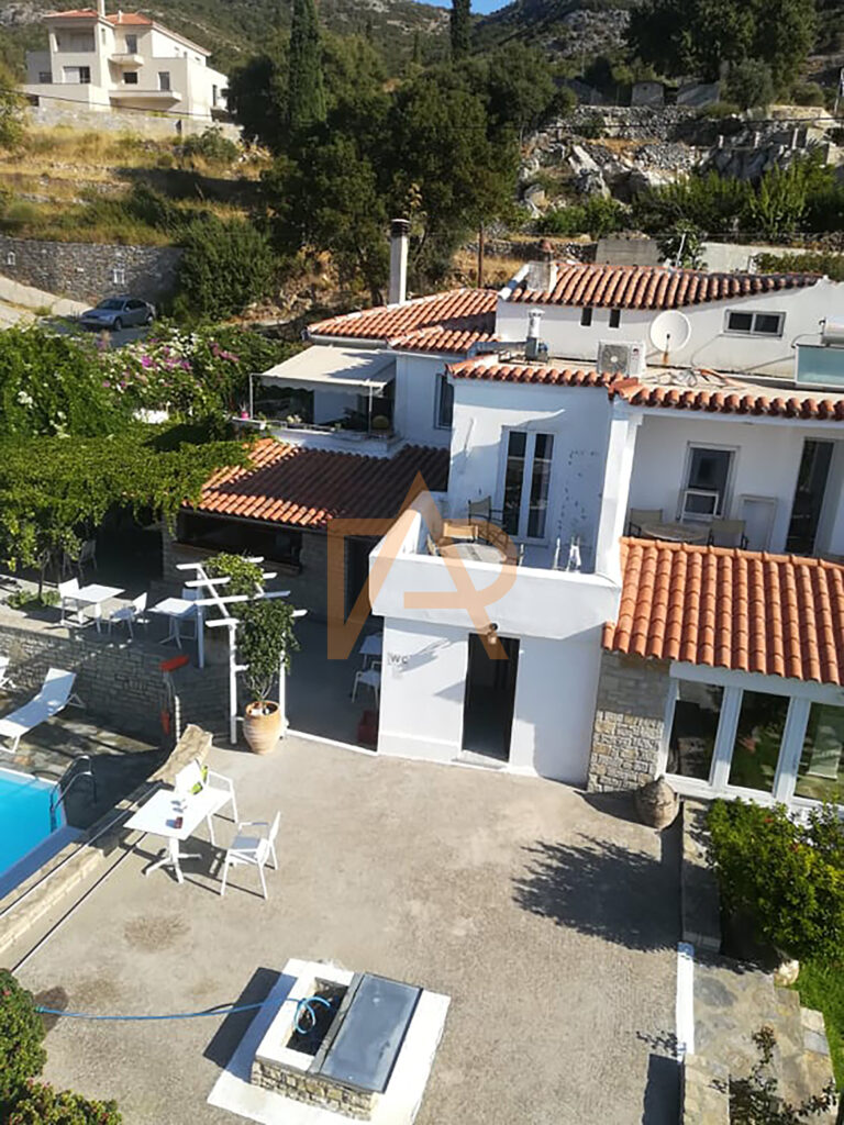 μεσητης αμοριανου σαμος ΣΠΙΤΙ 273696373 534815374382366 3983944309058639894 N