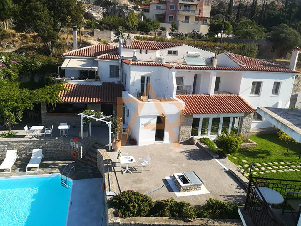 μεσητης αμοριανου σαμος ΣΠΙΤΙ 273878373 440009297919253 8053829400336741747 N