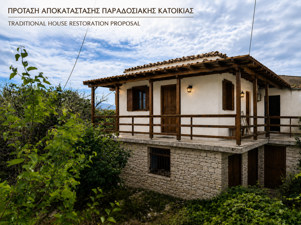 Chatgpt Image 24 Ιουν 2026, 11 07 46 μ.μ.
