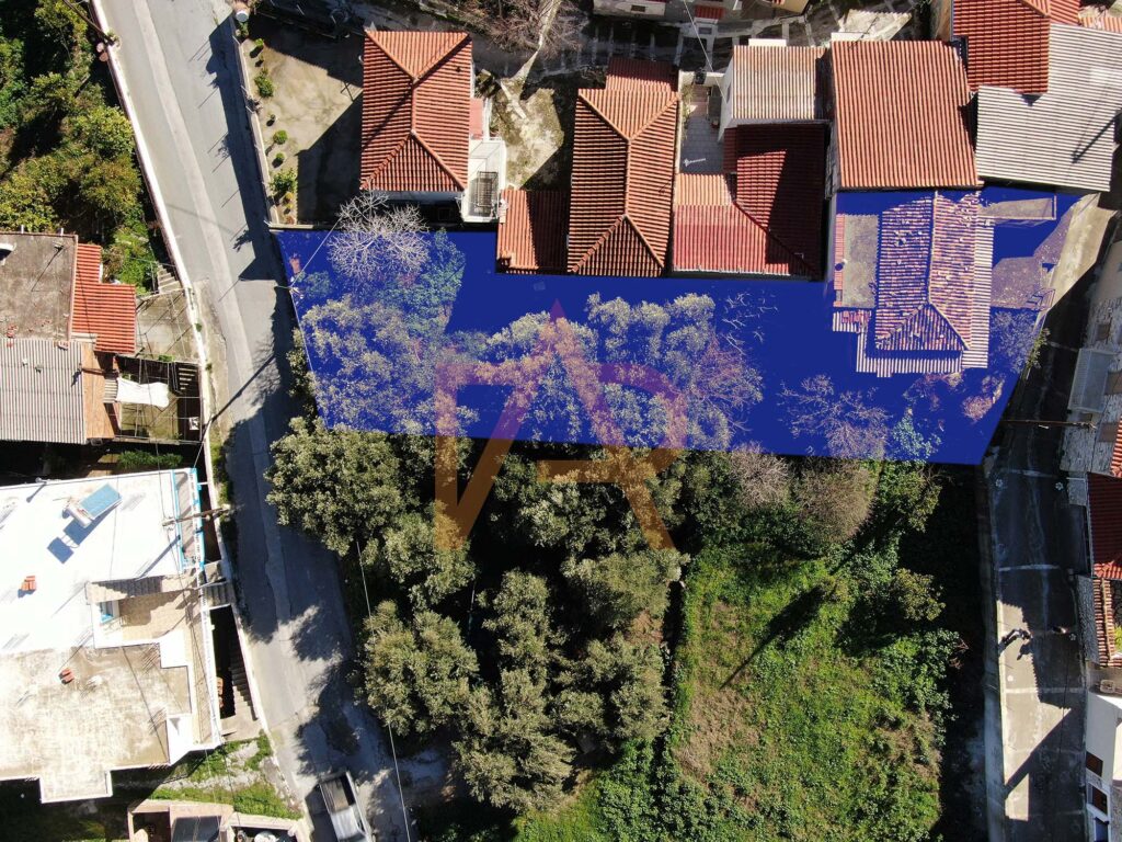 Dji 0009fff