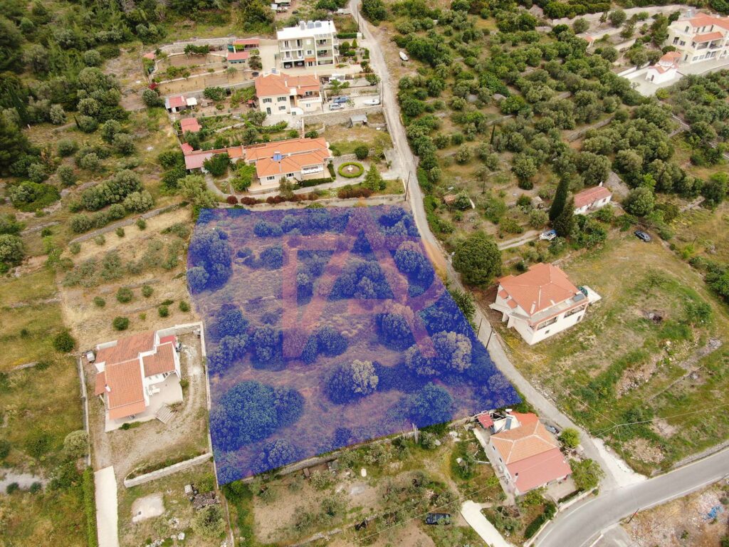 Dji 0928d