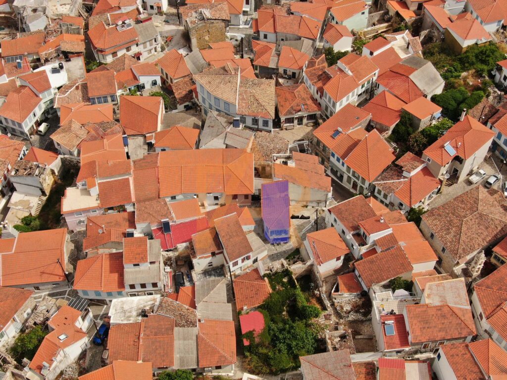 Dji 0949gfgd