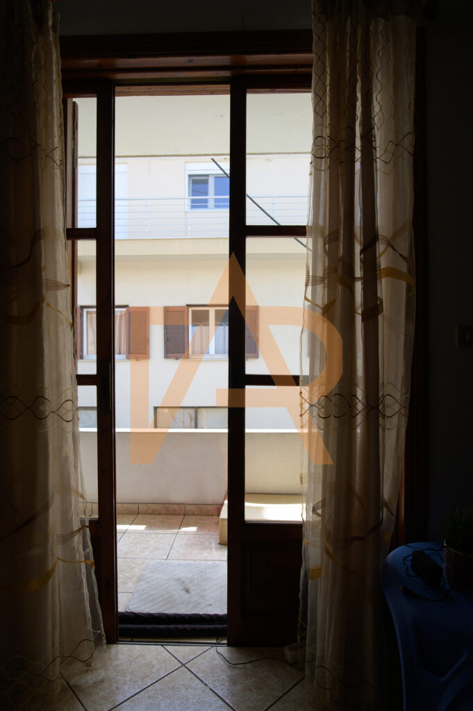 Dsc 8823μ