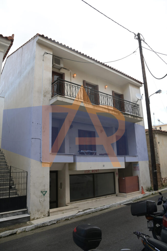 Dsc 9830 A '