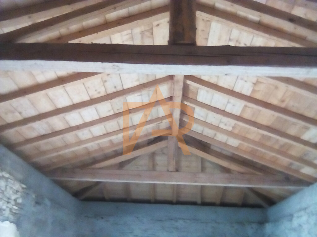 Internal Roof Face1