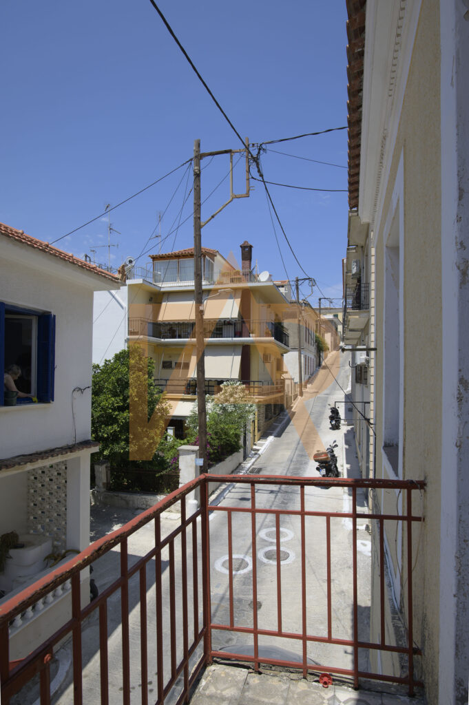 Dsc 9611m