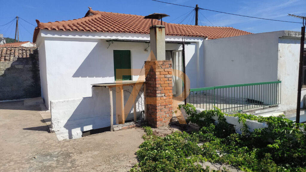Img 20240609 092828